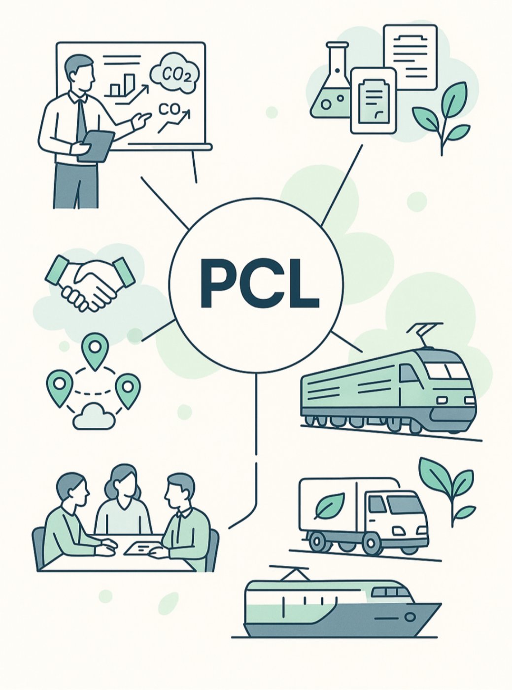 Our mission illustration